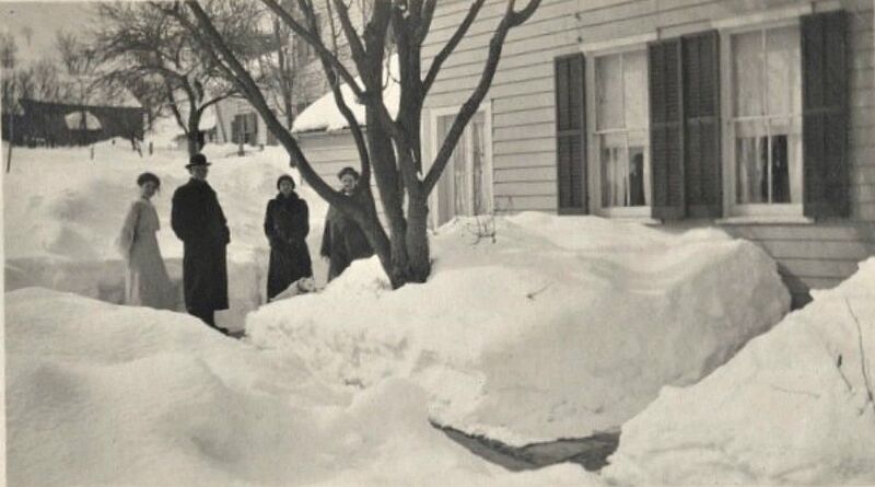File:Winter 1.jpg