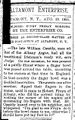18950823CassidyWilliamStoryWEB.jpg