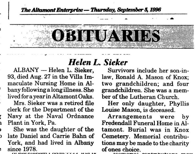 File:19960905SiekerHelenObit.jpg