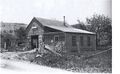 Blacksmith Shop 1.jpg