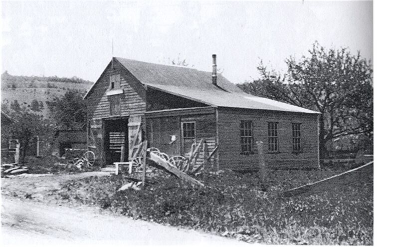 File:Blacksmith Shop 1.jpg