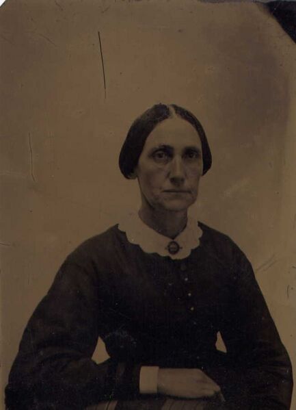 File:Elizabeth Lounsbury.jpg