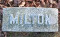 Grave-Knox-GiffordMiltonT.jpg