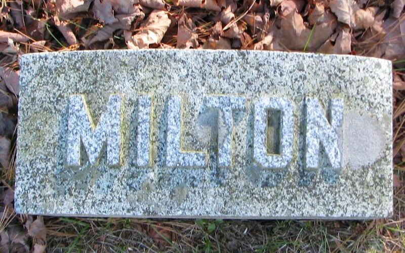 File:Grave-Knox-GiffordMiltonT.jpg