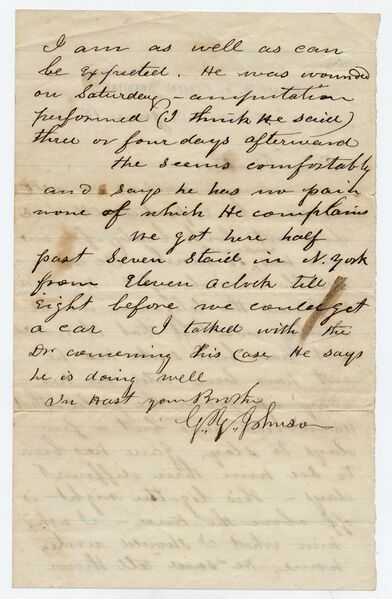 File:KnoxBarckleyWarLetters21.jpg
