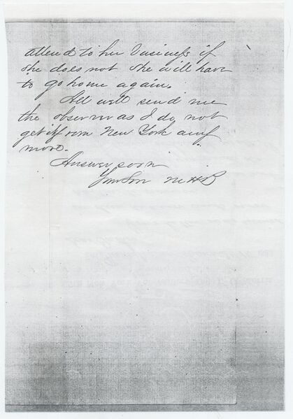 File:KnoxBarckleyWarLetters3.jpg