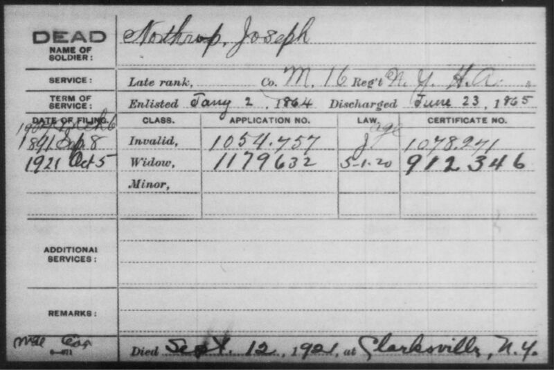 File:Northrop, Joseph.jpg