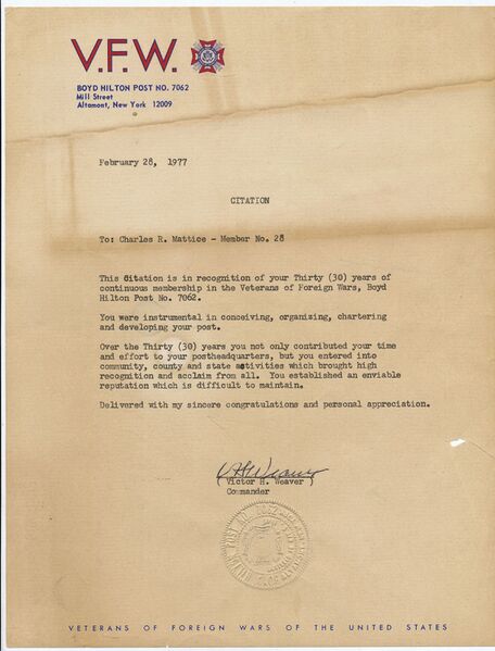 File:19770228MatticeCharlesVFWLetter.jpg