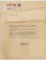 19770228MatticeCharlesVFWLetter.jpg