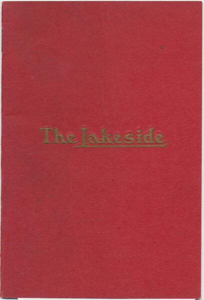 File:BerneThompsonsLakeLakesideHotelCover.jpg