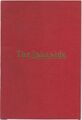 BerneThompsonsLakeLakesideHotelCover.jpg