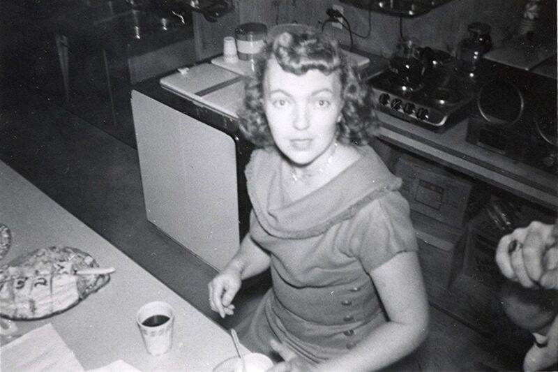 File:Dorothy (Pitcher) Willsey.jpg