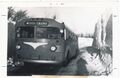 KS80TravelBusWEB.jpg