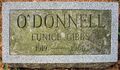 Knox-Grave-GibbsEunice.jpg