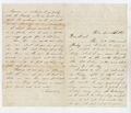KnoxBarckleyLetters5.jpg