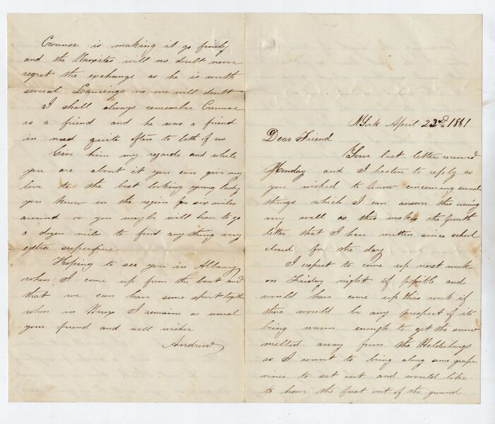 File:KnoxBarckleyLetters5.jpg