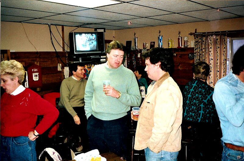 File:Meeting 18.jpg
