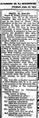 Thumbnail for version as of 21:13, May 13, 2022