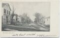 B135BerneMainStreet1906.jpg