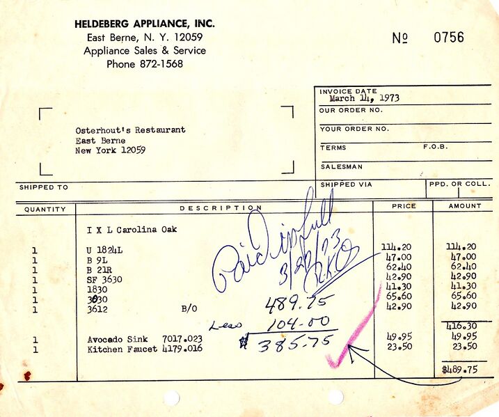 File:Bill.jpg