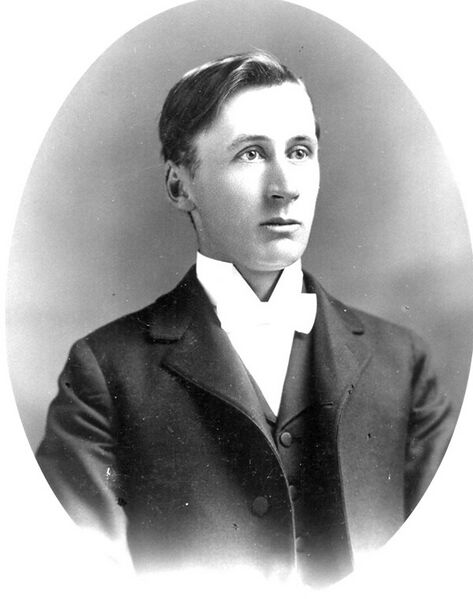 File:Ensminger 1.jpg