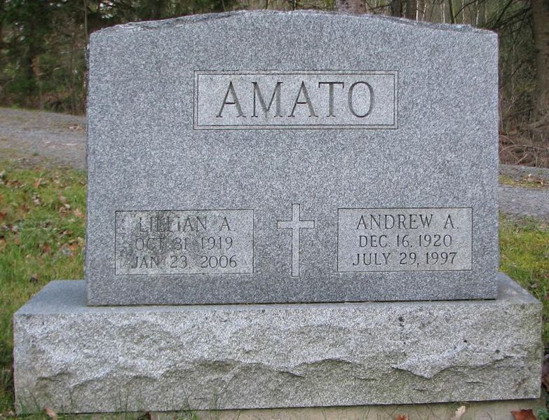 File:Grave-Knox-AmatoAndrewA2.jpg