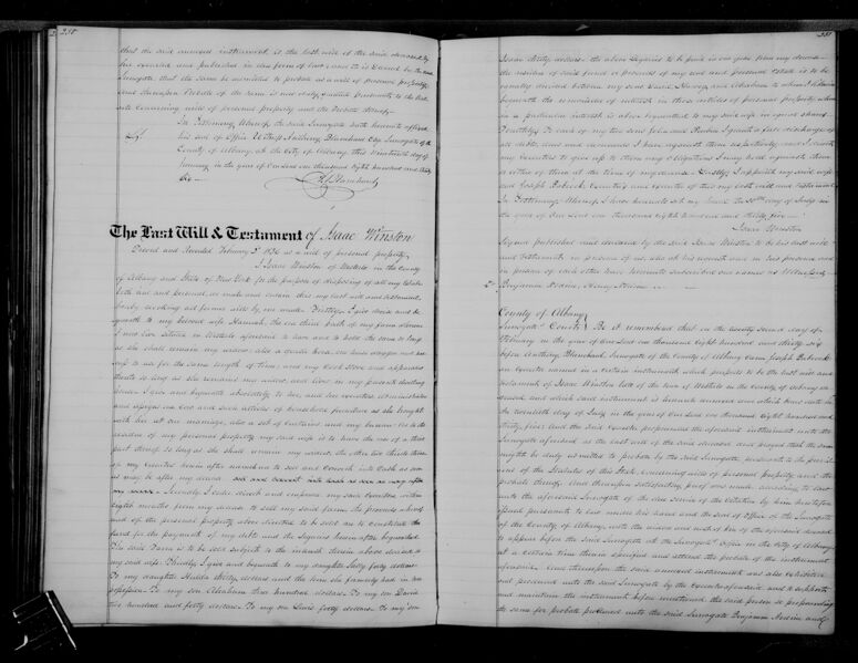 File:Isaac-Winston1.jpg