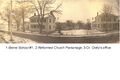 Reformed Church Parsonage.jpg