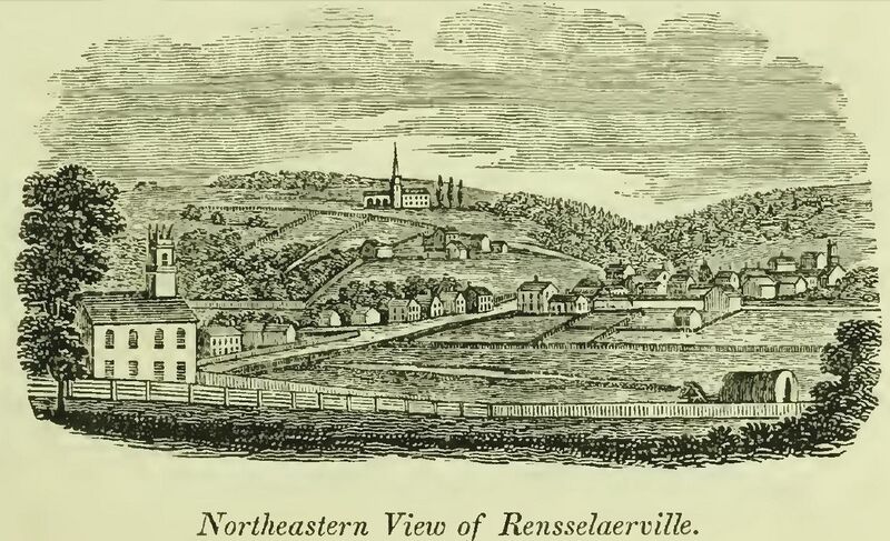 File:RensselaervilleEngravingBook.jpg