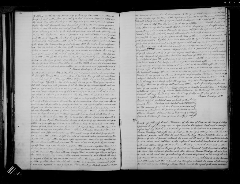 File:Thomas-Pinckney2.jpg
