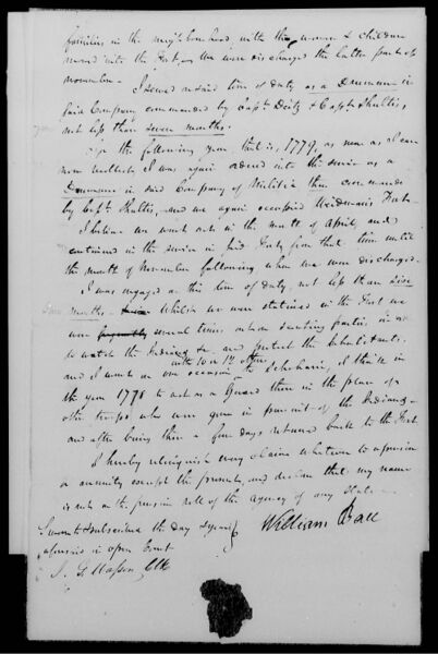 File:William Ball3.jpg
