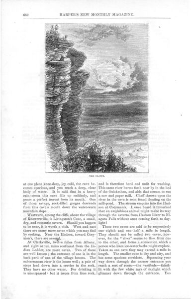 File:1869HarpersHelderbergs662.jpg