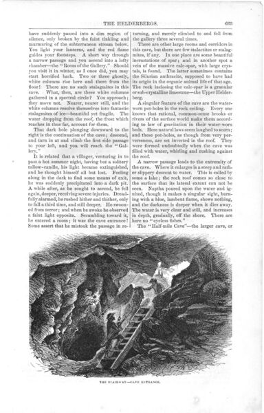 File:1869HarpersHelderbergs663.jpg