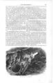 1869HarpersHelderbergs663.jpg