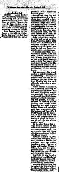 File:19921029ZukAnnaObit.jpg