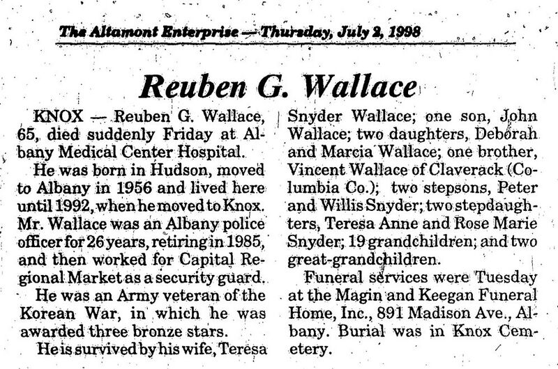 File:19980702WallaceReubenGObit.jpg
