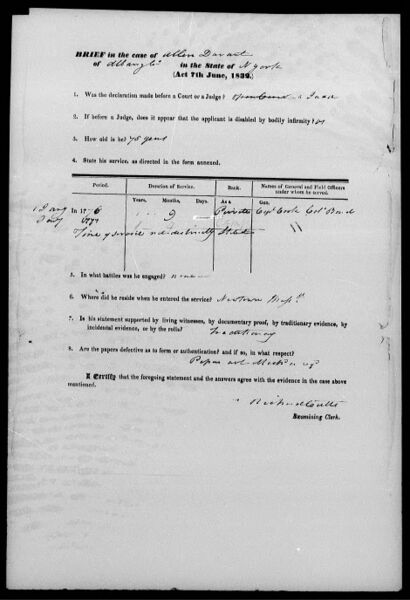 File:AD5.jpg