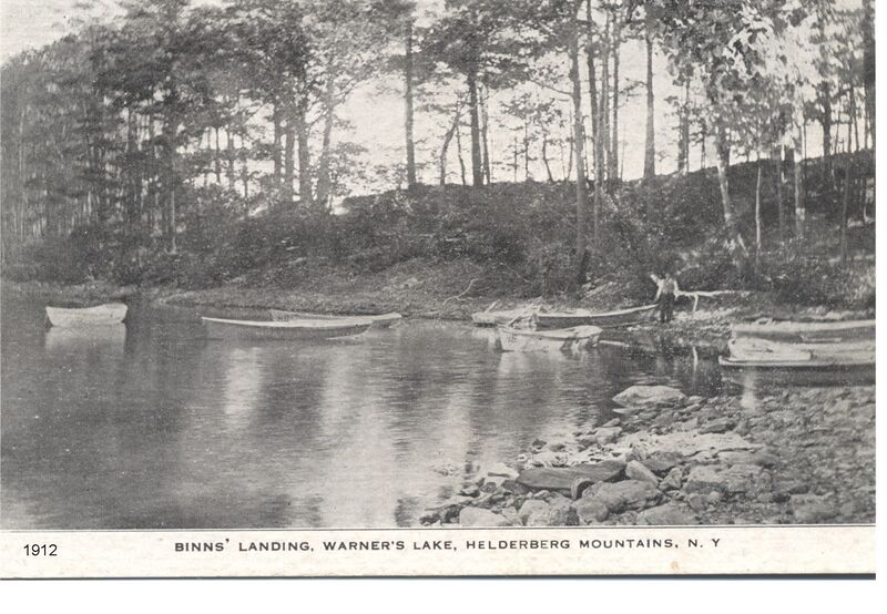 File:Bin's Landing.jpg