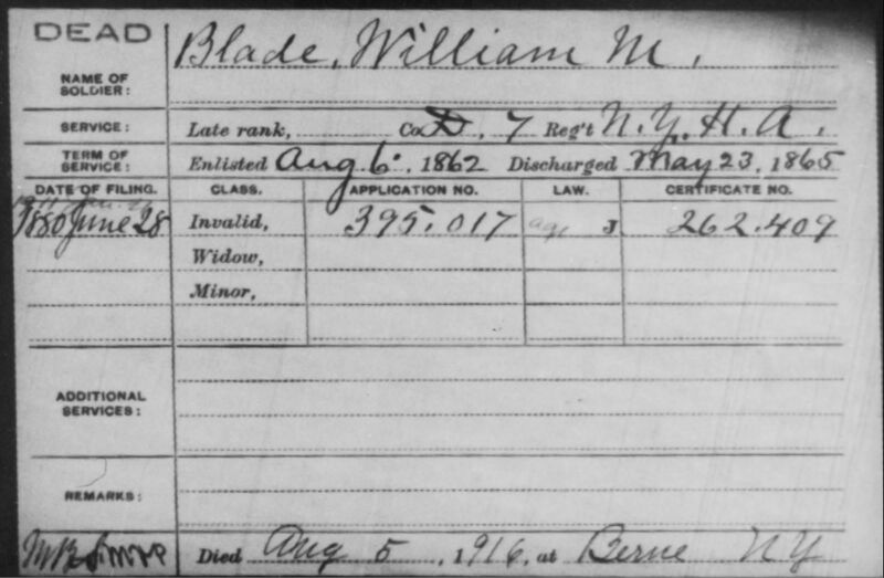 File:Blade, William M.jpg