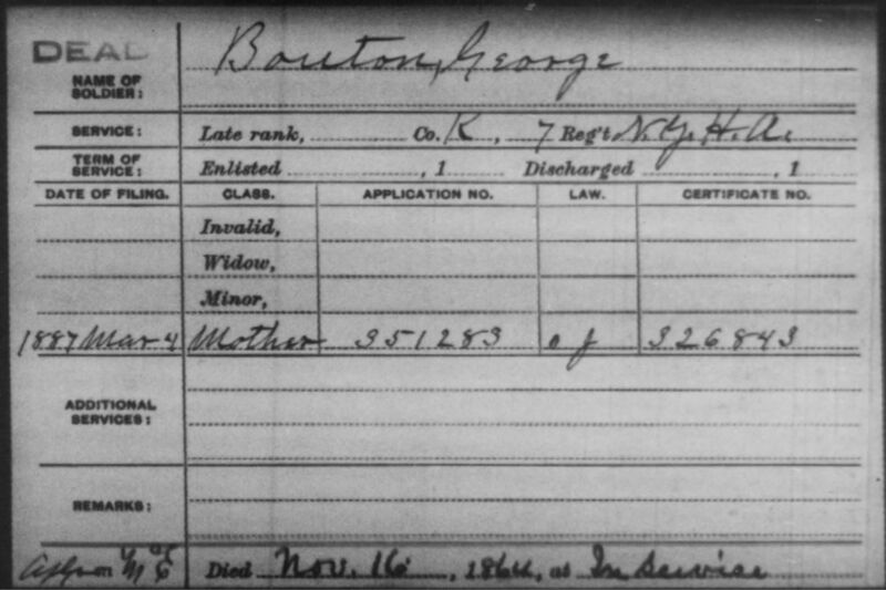File:Bouton, George.jpg