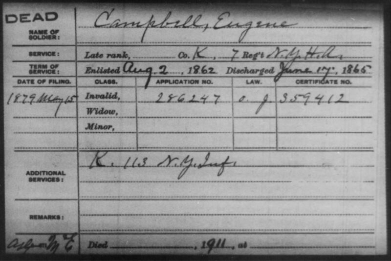 File:Campbell, Eugene.jpg