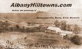 Thumbnail for version as of 19:44, May 13, 2022