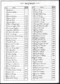 High Point Page 06.jpg