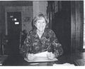 Lillian(Warner)Bellinger.jpg