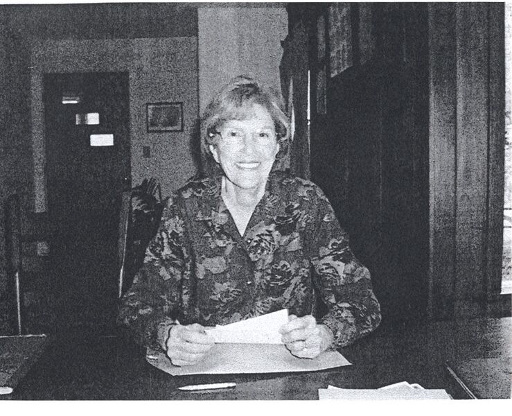 File:Lillian(Warner)Bellinger.jpg
