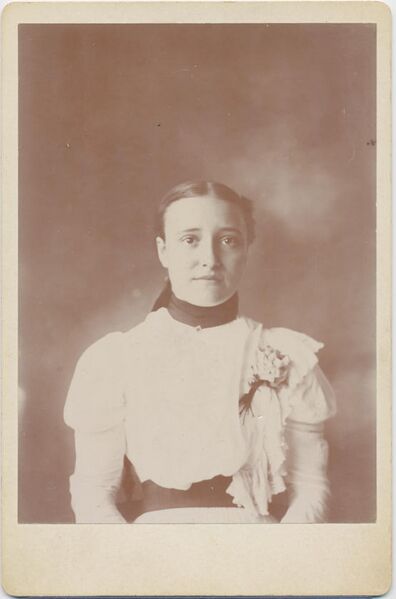 File:S005StaffordGraceEAge17.jpg