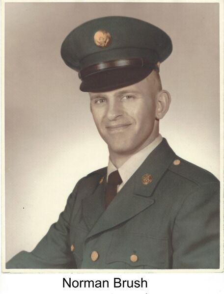 File:Vet 36.jpg