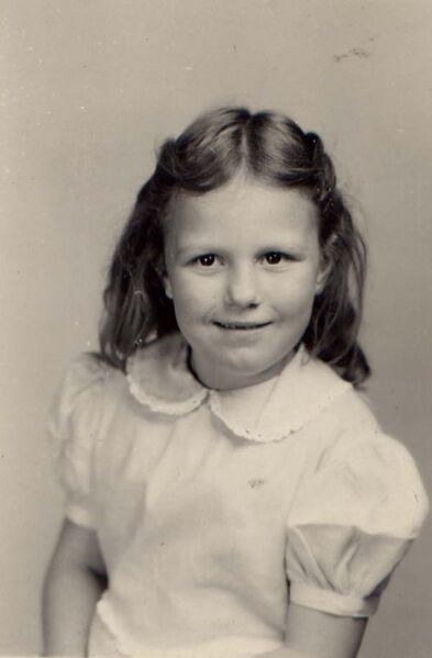 File:Betty Ann Tallman 3.jpg