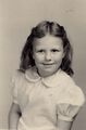Betty Ann Tallman 3.jpg