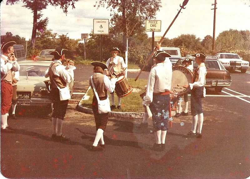 File:Fife and Drum 24.jpg